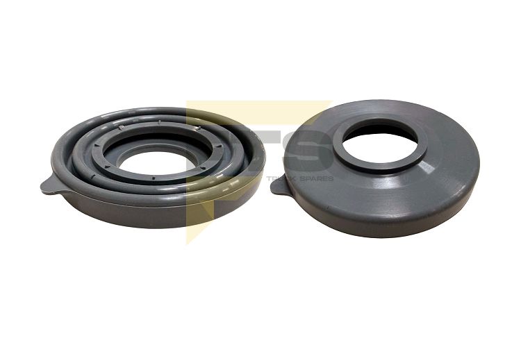 Imagem do produto REPARO PINCA FREIO VOLVO (GUARDA PO) - Cód: FAP-10543